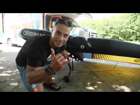 Tour of America - Ep.1 Jupiter, FL