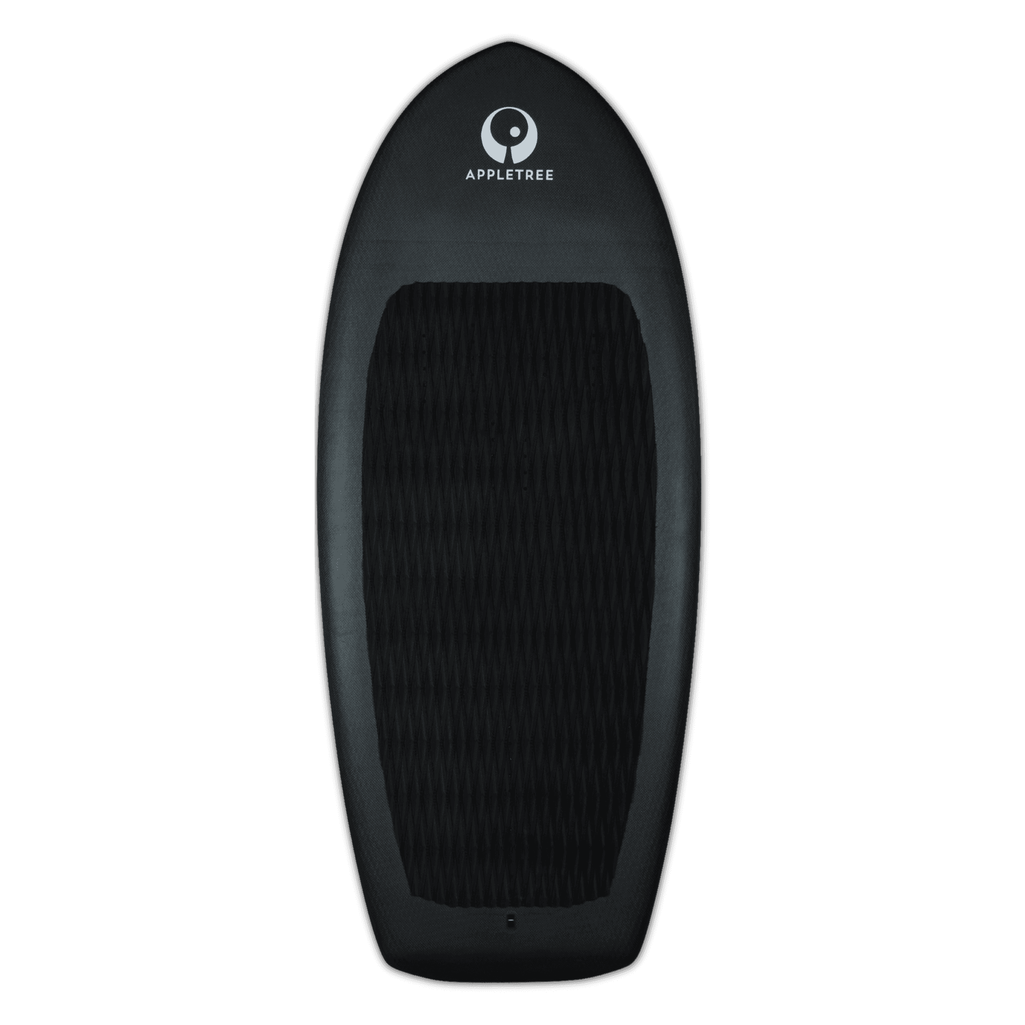 Appleslice V2 4'10" 70L