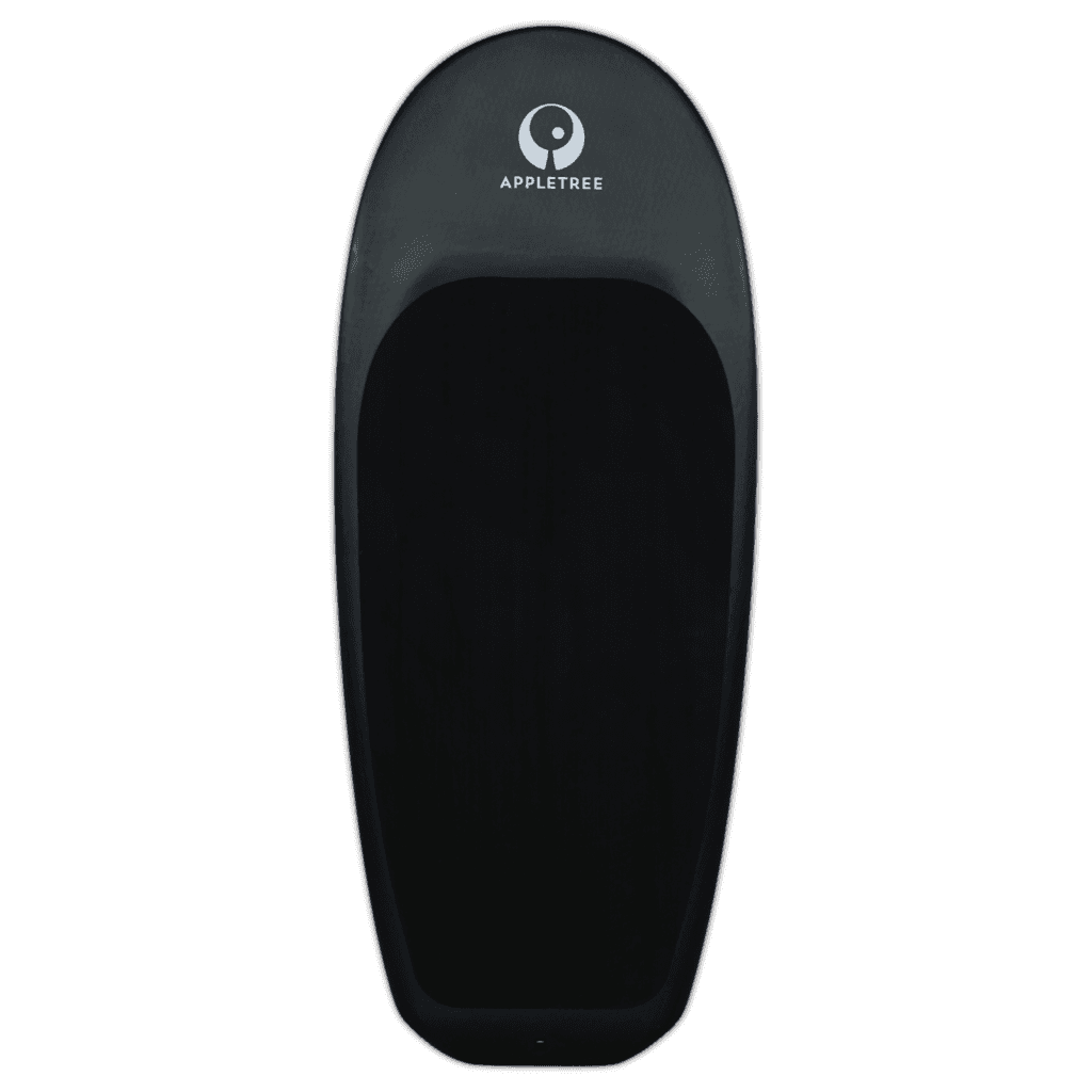 Jazz Freestyle 4ft10