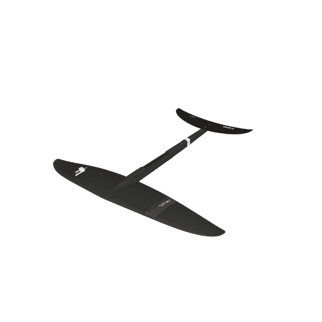 Phantom-S Carbon 740